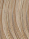 14/1001 | Warm Blonde with Platinum Blonde and Multi-Tonal Blend
