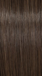 GF10-12SS | DARK BROWN WITH LIGHT BROWNHIGHLIGHTS