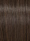 GF10-12SS | DARK BROWN WITH LIGHT BROWNHIGHLIGHTS