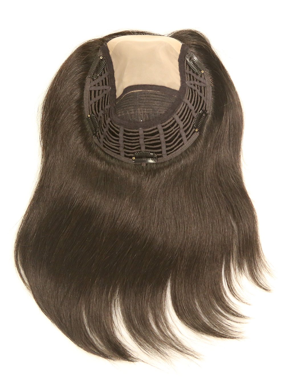 Top Style 12" Base