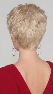 PASTEL BLONDE MIX | Platinum, Dark Ash Blonde, and Medium Honey Blonde blends