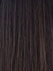 DARK-CHOCOLATE | Dark Brown and medium brown blend