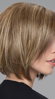 CARAMEL MIX | Dark Honey Blonde, Lightest Brown, and Medium Gold Blonde Blend