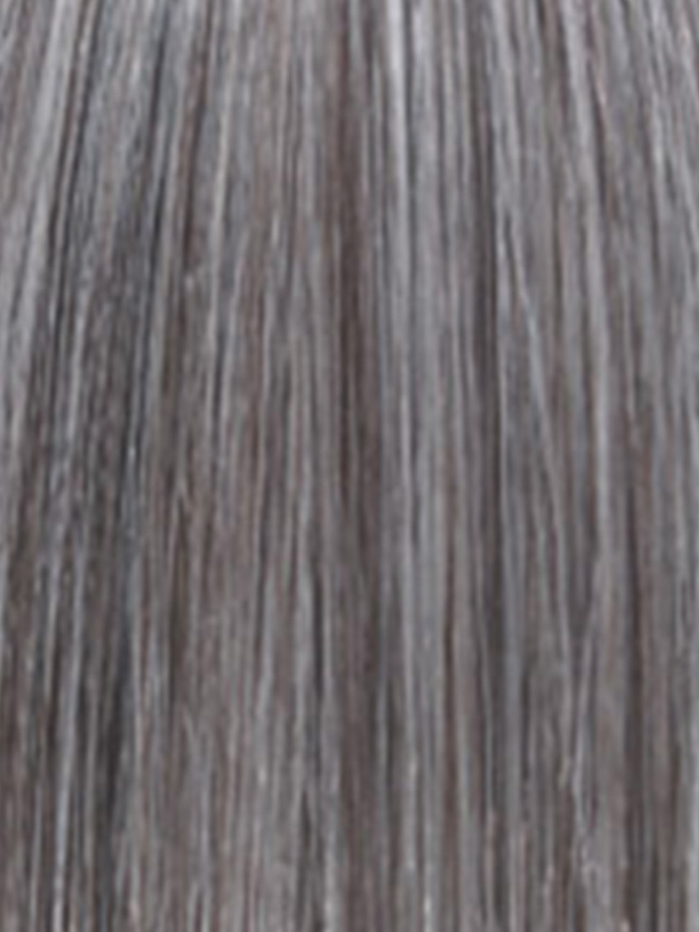 51 | Dark Brown blended with 70-80% grey