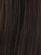 2 Darkest Brown