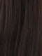 2 | Darkest Brown