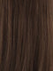 4 Dark Brown