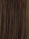 4 | Dark Brown