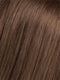 6  | Medium Chestnut Brown