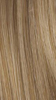 GINGERBLONDE | 19.26.27