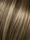 10/140T Pralines N Cream | Medium Brown and Gold Blend
