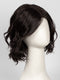 4 BROWNIE FINALE | Dark Brown