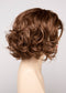 LIGHT BROWN | Light Golden Brown with subtle highlights