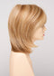 VANILLA BUTTER  | Golden Blonde blended with Champagne Blonde