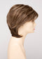 ALMOND BREEZE | Light Brown blended with Ash Blonde