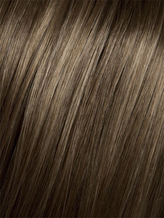 12R Pecan | Light Brown