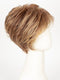 RL31/29 FIERY COPPER | Medium Light Auburn Evenly Blended with Ginger Blonde