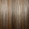 14MT | Gold Tip Front and Top with Medium Brown Base