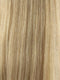 14 | Honey Blonde
