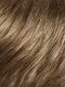 18/26R COCOA MIST | Light Ash Brown and Medium Golden Blonde Evenly Blended