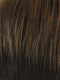 1BP30