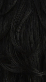 1B | Off Black