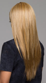 Variation in color from top to bottom | Color: P2216