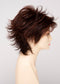 DARK RED | Auburn with Brighter Red highlights