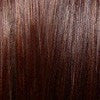 30/33 | Medium Auburn and Dark Auburn Blend