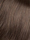 36 Medium Dark Brown Blended with 10% Grey