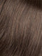 36 | Medium Dark Brown blended w/ 6-10% grey