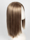 R14/26H | Dark Blonde w/Golden Blonde Highlights