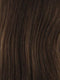 4/6/8/33 Blend of Dark Brown, Medium Chestnut Brown, Light Chestnut Brown and Dark Auburn