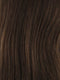 4/6/8/33 Blend of Dark Brown, Medium Chestnut Brown, Light Chestnut Brown and Dark Auburn