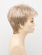 LIGHT BLONDE | 2 toned blend of Creamy Blonde with Champagne highlights