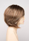 ALMOND BREEZE | Light Brown blended with Ash Blonde