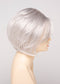 LIGHT GREY | Pure White Grey