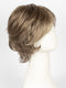 G12+ PECAN MIST | Cool Medium Brown base with Dark Blonde highlights
