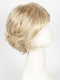 G20+ WHEAT MIST | Medium Neutral Blonde base with Light Blonde highlights