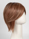 RL29/33SS ICED PUMPKIN SPICE | Strawberry Blonde shaded with Dark Red-Brown