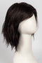 R2/4 | Darkest Brown and Dark Brown Blend