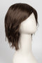 R8/12 | Golden Brown Blended With Light Brown