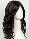 4 BROWNIE FINALE | Dark Brown