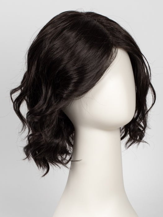 4 BROWNIE FINALE | Dark Brown