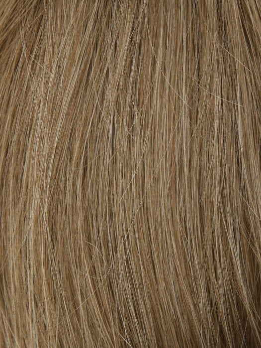 48 LIGHT BROWN 75% GRAY | Light Brown with 75% Gray Tone