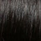 4 | Dark Brown