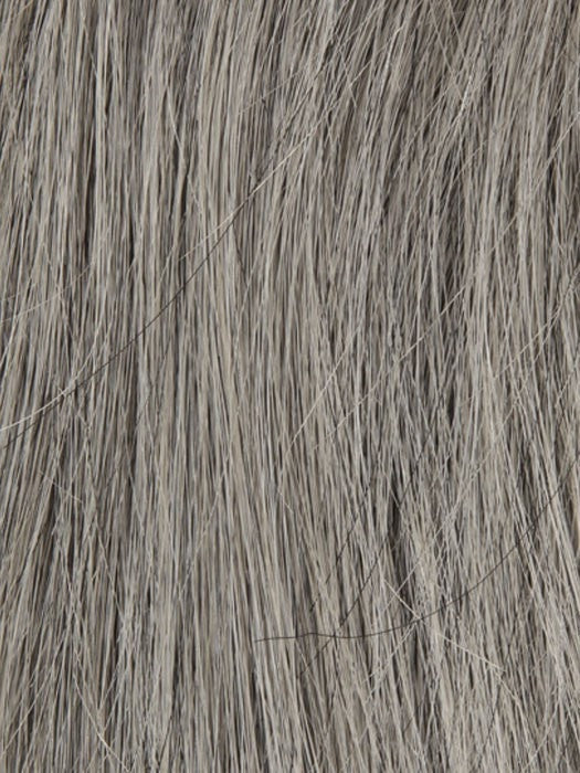 51 GRAY 30% MEDIUM BROWN | Gray with 30% Medium Brown Tone