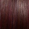531M | Dark Burgandy with Auburn Highlights