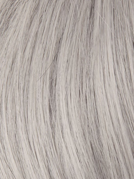 59 GRAY 5% MEDIUM BROWN | Gray with 5% Medium Brown Tone