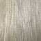 613/102 WHITE SWIRL | Pale Natural Gold Blonde, Pale Platinum Blonde Blend